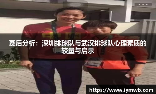 优游国际UB8